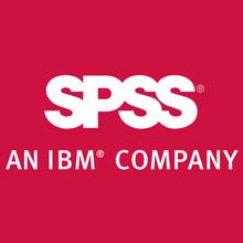 SPSS15.0