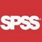 SPSS12.0 中文版