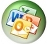 Office Tab 13.10