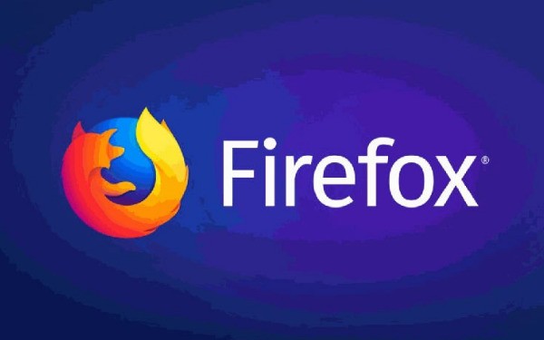 Firefox火狐浏览器 116.0.0.8608