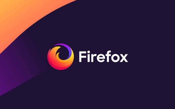 Firefox火狐浏览器 116.0.0.8608