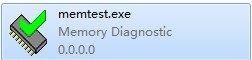 内存检测工具memtest 7.0